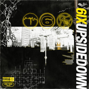 收聽6ixbuzz的Swap(feat. 6ixbuzz, Booggz, Smiley_61st)歌詞歌曲