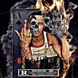 收聽Sm4ckz的A Thousand Shots (feat. Ebk Durk) (Explicit)歌詞歌曲