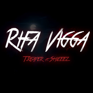 Rifa Vigga (Explicit)