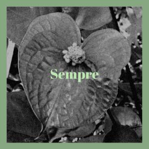 Listen to Loveless Murderer song with lyrics from Homy Deli