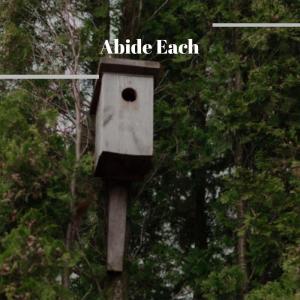Listen to Whoever Suffice song with lyrics from Thulas Voin