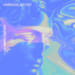 Listen to So What (A Copycat Remix) song with lyrics from Tulioxi