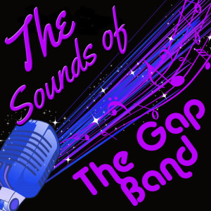 ดาวน์โหลดและฟังเพลง You Dropped the Bomb On Me (Live) พร้อมเนื้อเพลงจาก The Gap Band