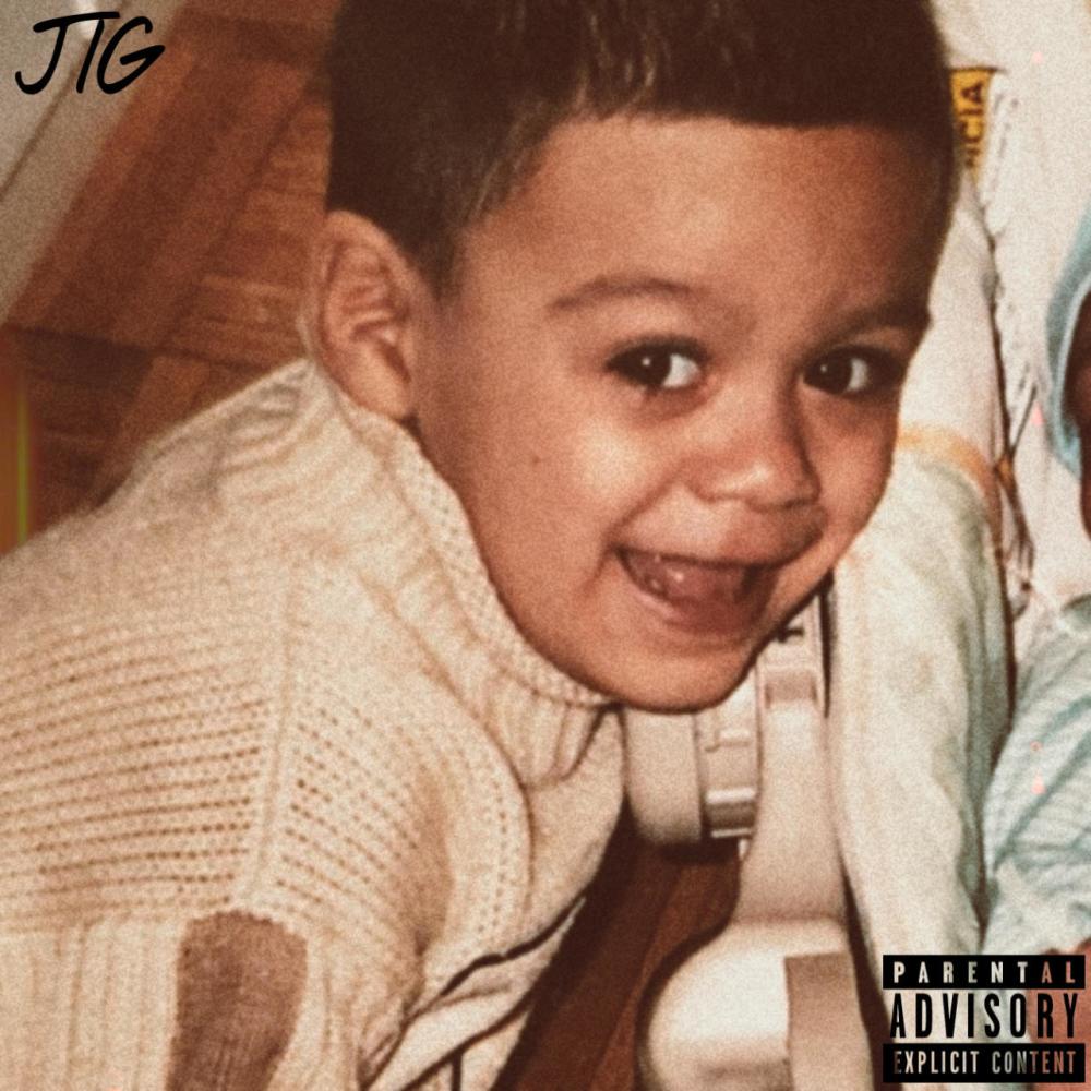 Lil Miss (feat. titomadeit) (Explicit)