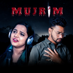 Listen to Mujrim song with lyrics from Remish Kumar