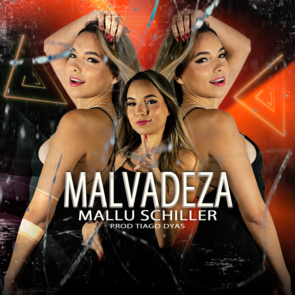 Malvadeza