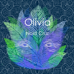 Naid Cruz的專輯Olivia