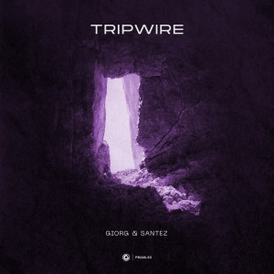 Giorg的專輯Tripwire