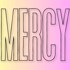 อัลบัม Mercy ศิลปิน Signs