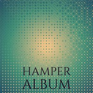 Album Hamper Album oleh Various