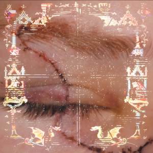 收聽Cxxlion的No Witness (Explicit)歌詞歌曲