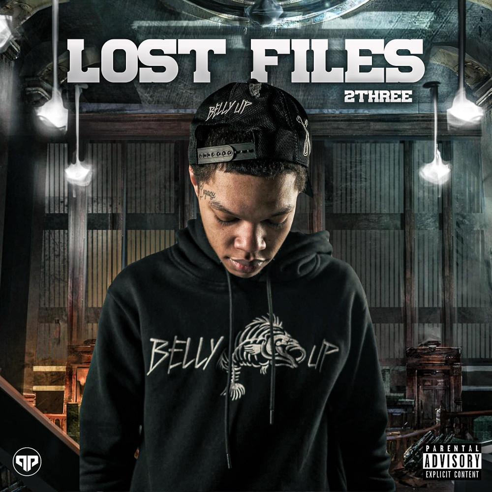 Free Horsey (feat. Shredgang Horse) (Explicit)