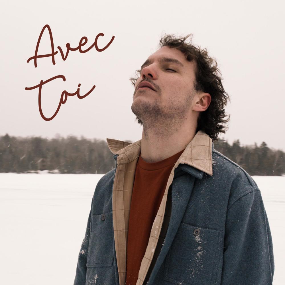 Avec toi