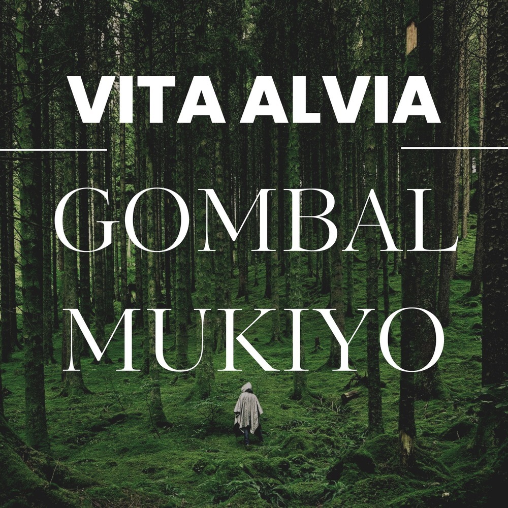 gombal mukiyo