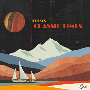 ดาวน์โหลดและฟังเพลง Drehtisch พร้อมเนื้อเพลงจาก Clows