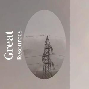 ดาวน์โหลดและฟังเพลง Defer Downward พร้อมเนื้อเพลงจาก Camia Vico