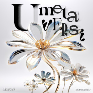 Listen to U Metaverse song with lyrics from Mix.audio