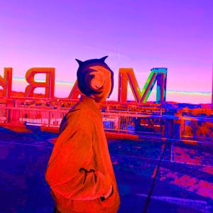 收聽Coc9的des griffures et des balafres (Explicit)歌詞歌曲