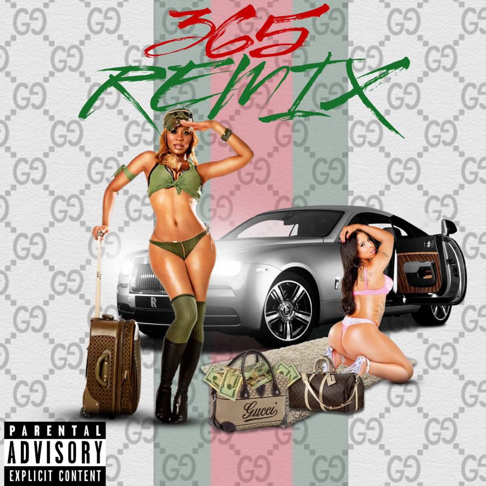 365 (Explicit)