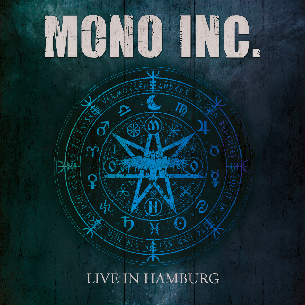 Kein Weg zu weit (Live in Hamburg)
