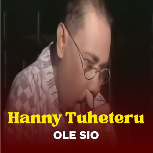 Album OLE SIO from Hanny Tuheteru