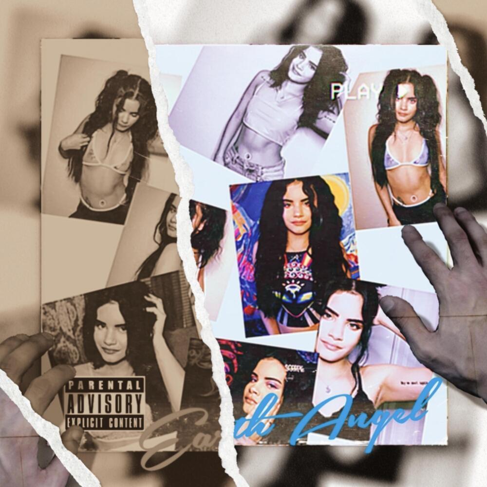 Lovesick (Explicit)
