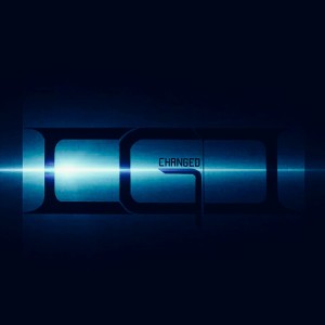 Album Changed from Changer