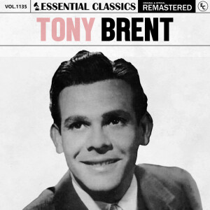 Listen to Come What May song with lyrics from Tony Brent