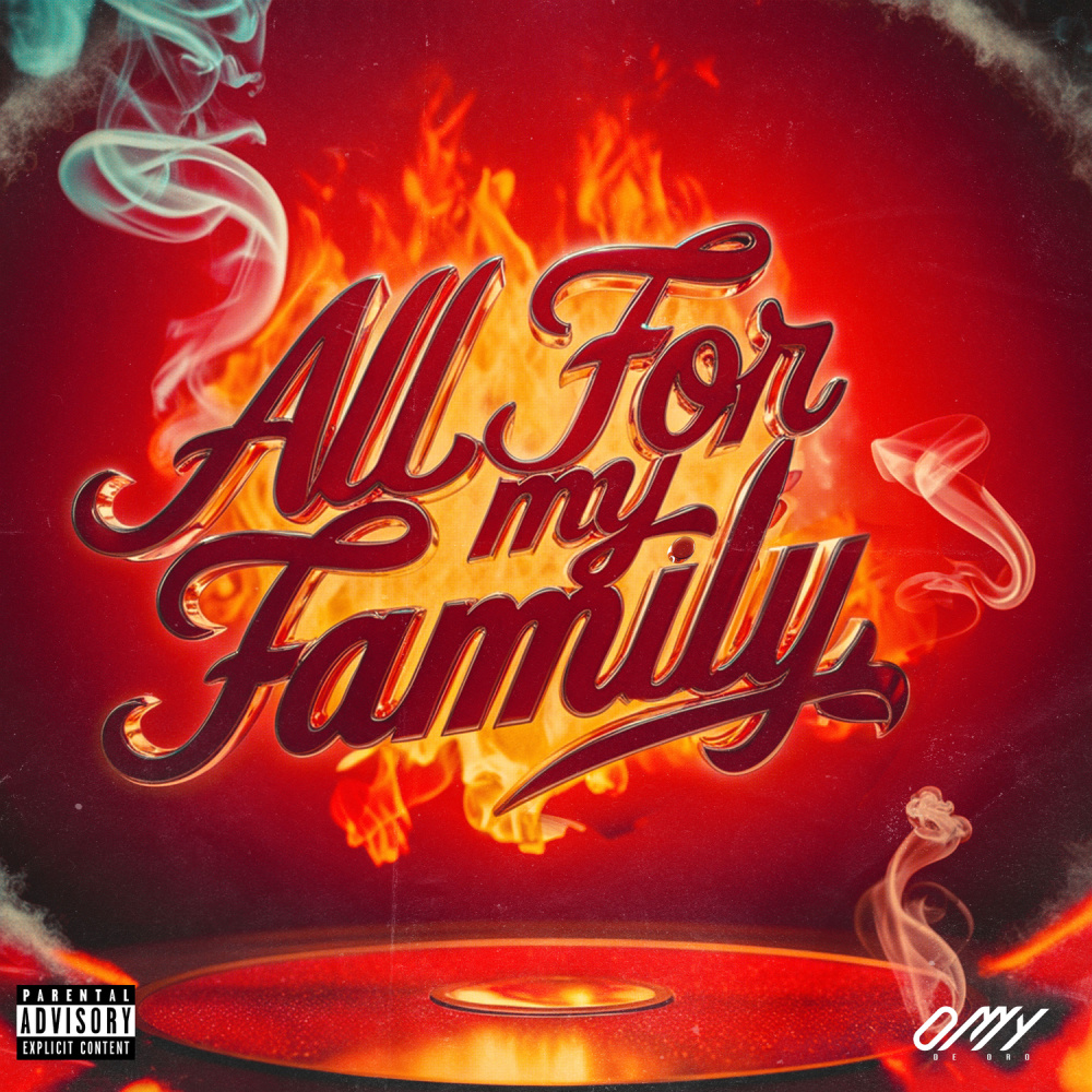 SO HIGH (Explicit)