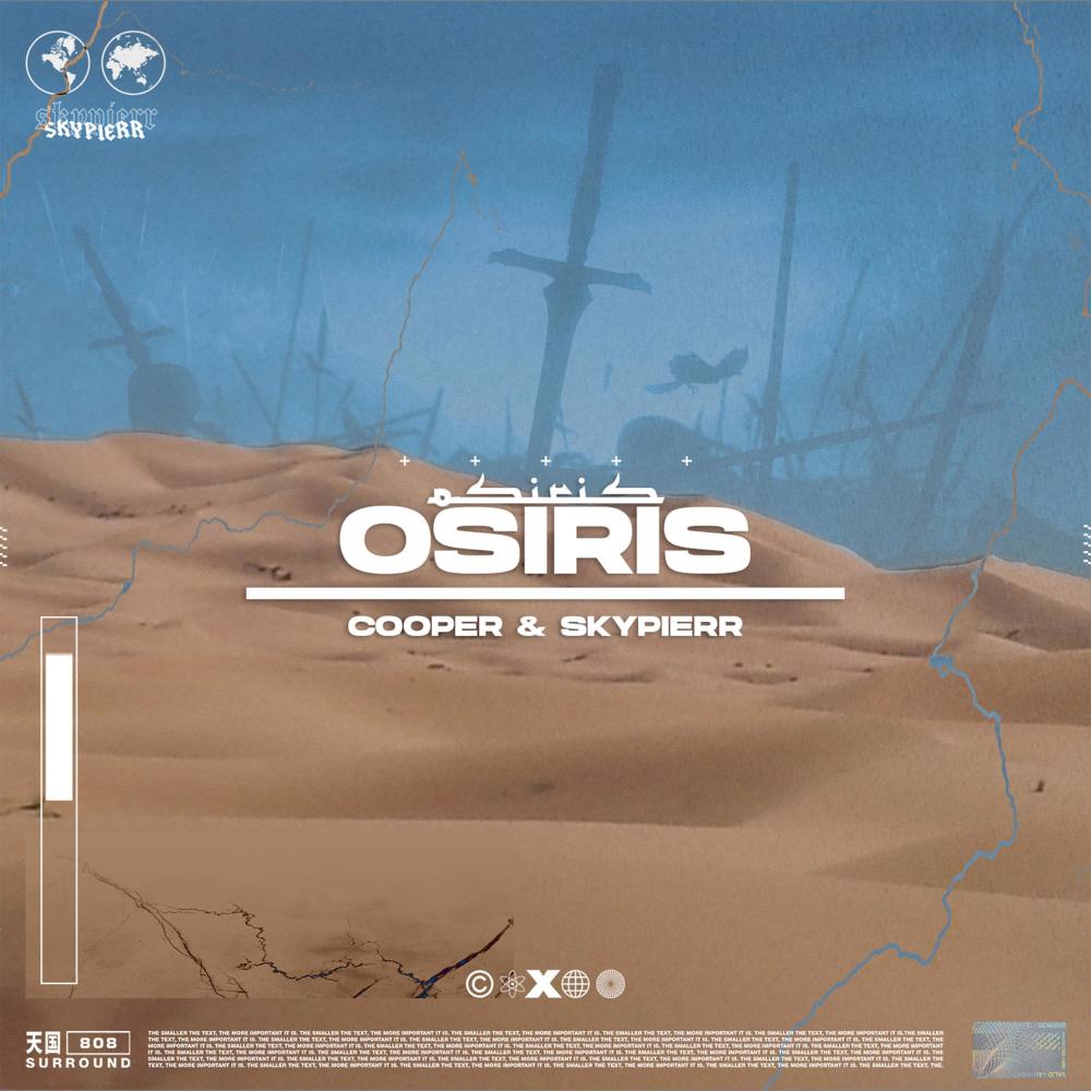 OSIRIS