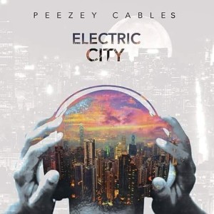 Dengarkan lagu Simailo nyanyian Peezey Cables dengan lirik