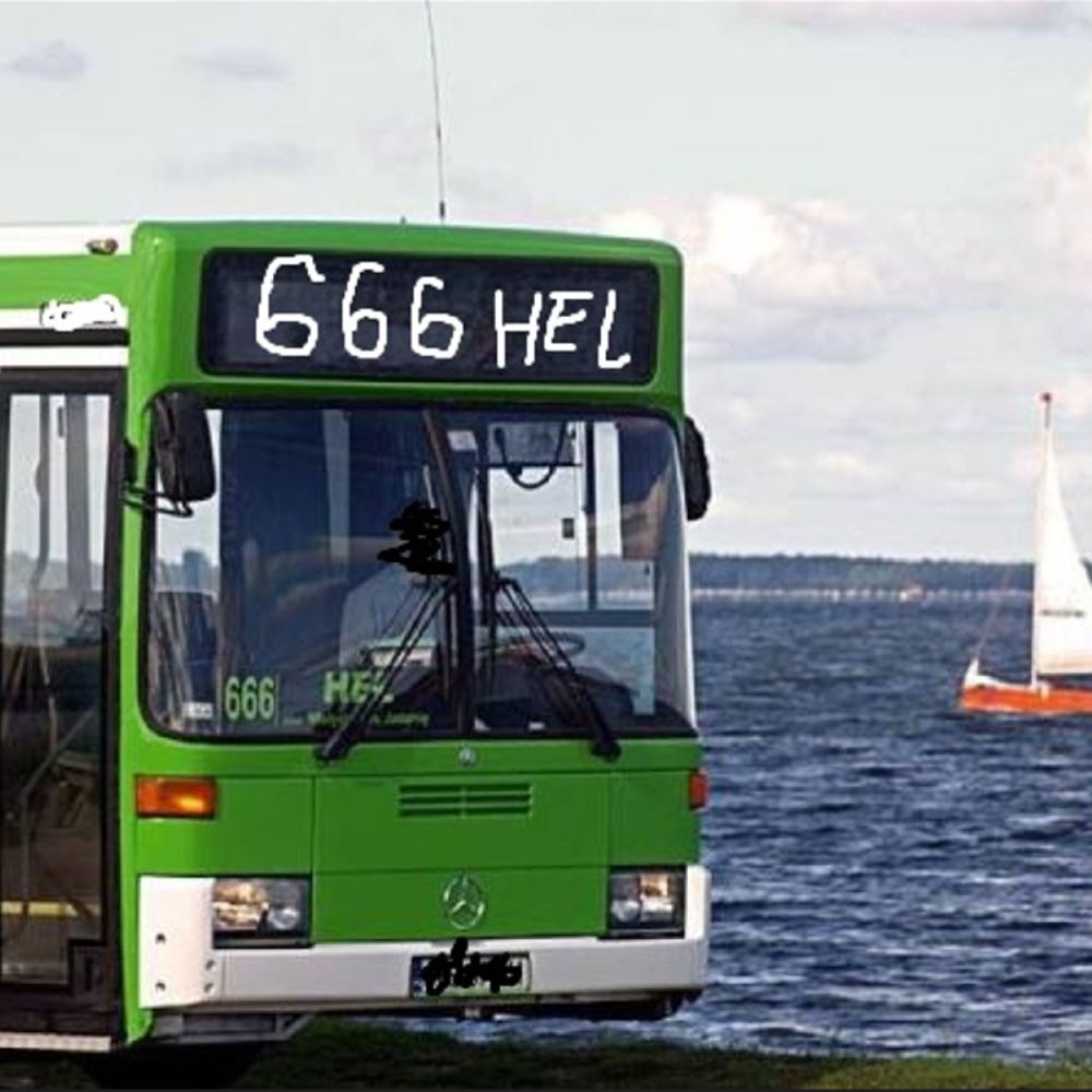 666 fr33style (hel) (Explicit)