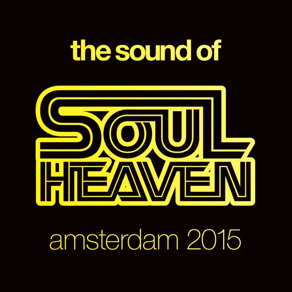 Luv Dancin' (feat. Jasmine) [Extended Vocal] (Extended Vocal)
