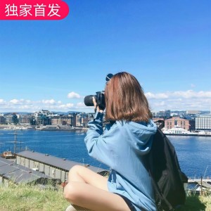 收听刘汉成的我曾用心爱着你DJ版 (DJ刘汉成版)歌词歌曲