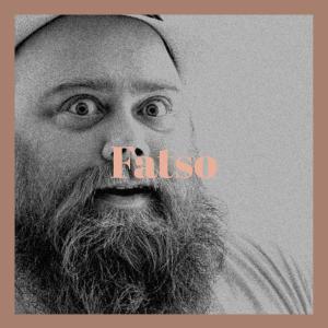 Album Fatso from Various