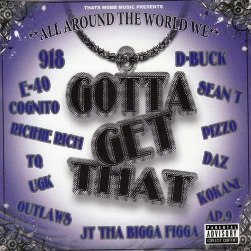 A Long Road (Explicit)