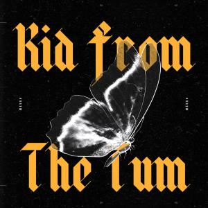 ดาวน์โหลดและฟังเพลง Kappa (feat. WYRD) (Explicit) พร้อมเนื้อเพลงจาก Mekko