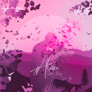 ดาวน์โหลดและฟังเพลง Alisei (Explicit) พร้อมเนื้อเพลงจาก Ser Key