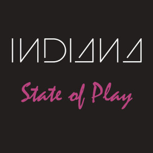 ดาวน์โหลดและฟังเพลง Careless Whisper พร้อมเนื้อเพลงจาก Indiana