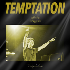 Listen to Temptation song with lyrics from Molella
