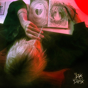 Їде дах dari teeNsad