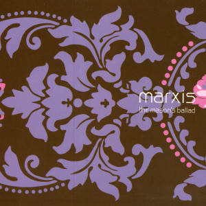 ดาวน์โหลดและฟังเพลง Down The Hill พร้อมเนื้อเพลงจาก Marxis