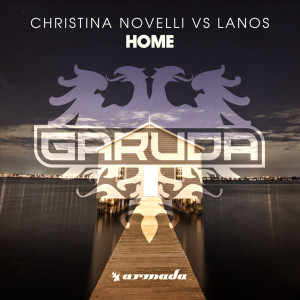 Listen to Home (Extended Mix) song with lyrics from Christina Novelli
