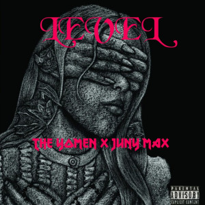 Listen to Casse Couilles (Explicit) song with lyrics from The Yomen