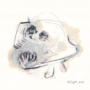 Listen to Orb the Horse song with lyrics from Bilge Rat
