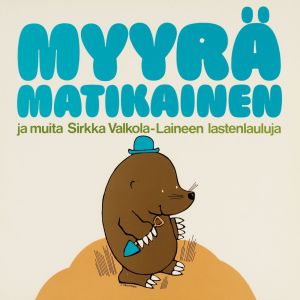 收聽Jari Lindgren的Motskarilaulu歌詞歌曲
