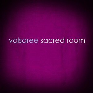 ดาวน์โหลดและฟังเพลง Love and Cherish You พร้อมเนื้อเพลงจาก Volsaree