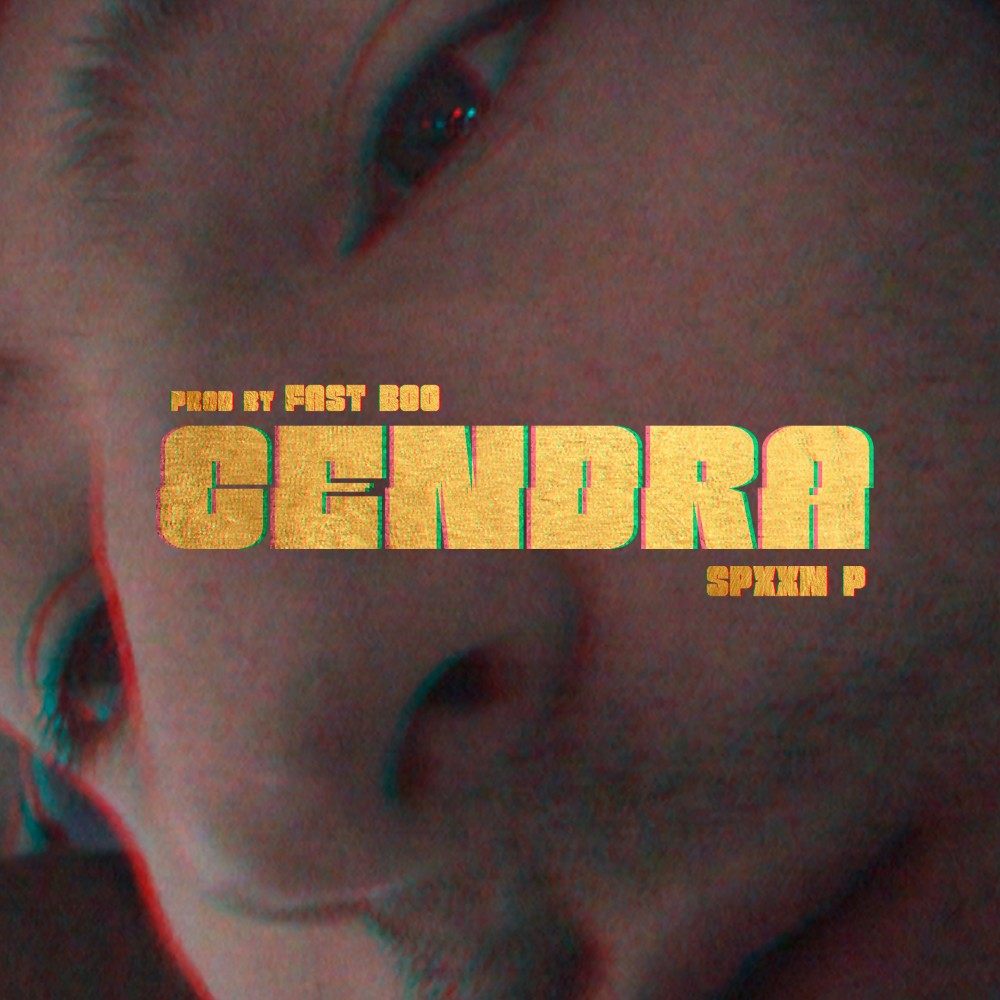 Cendra (Explicit)