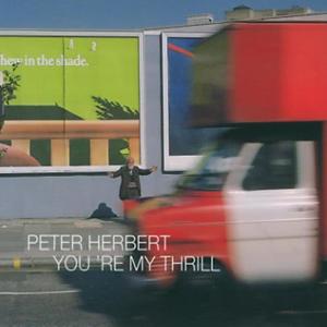 收聽Peter Herbert的What a..you are歌詞歌曲