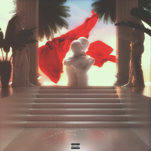 Album Marbella (Explicit) from Ant Wan